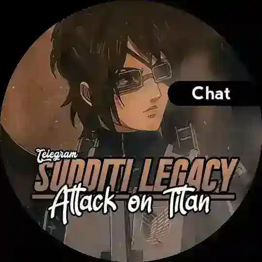 Sudditi Legacy AOT [Chat] Profile
