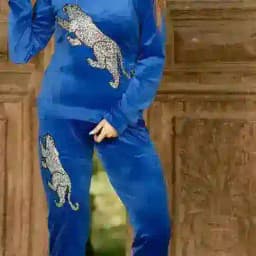 جملة مشكل من ربع دستة وقطاعي ممكن من 3 قطع فقط Profile