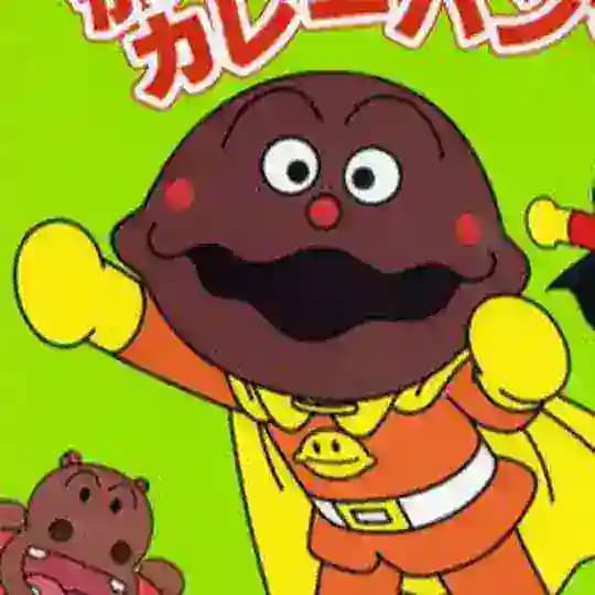 Болтовня об аниме Profile