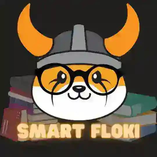 SMART FLOKI SHILL COMPETITION Profile