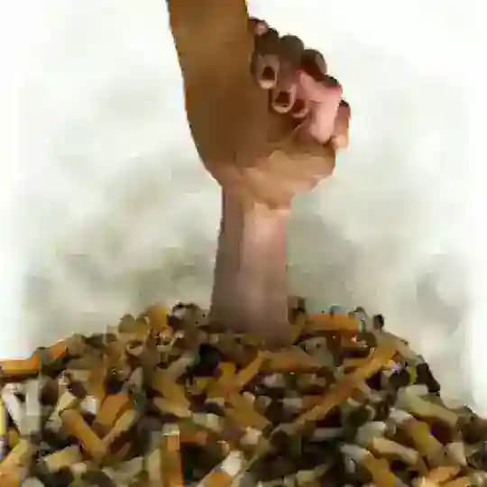 Smettere di fumare si può Profile