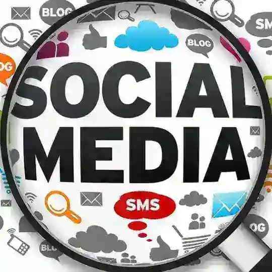 SMM ферма Profile