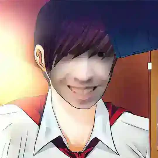 Подсосы Целителя, Хайфина, Арториаса Profile