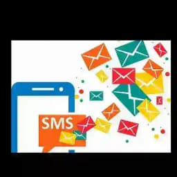 👨‍👩‍👧‍👦"🇺🇿XORAZM🇺🇿" "REKLAMA📮VA 📬ELONLAR" Profile