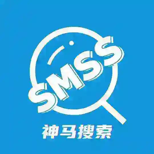 神马🐴Telegram万能搜索群组|搜索引擎|中文搜索群 Profile
