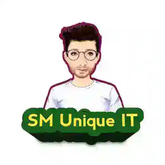 Discussion Group Profile