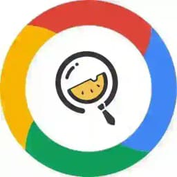 🔶🔹吃瓜黑料🔸🔷暗网导航🔸🔶Ai搜索 Profile