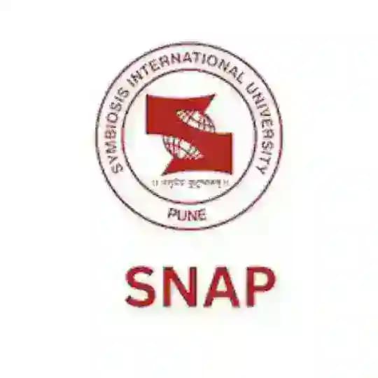 SNAP EXAM OFFICIAL Profile
