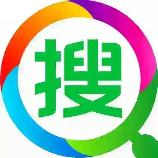 搜群神器|中文频道|中文导航群 Profile