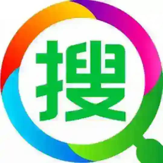 中文群组|中文频道|中文导航群 Profile