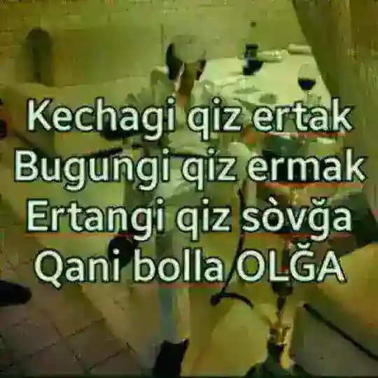 SHAZAM ZAKAS MP3 Profile