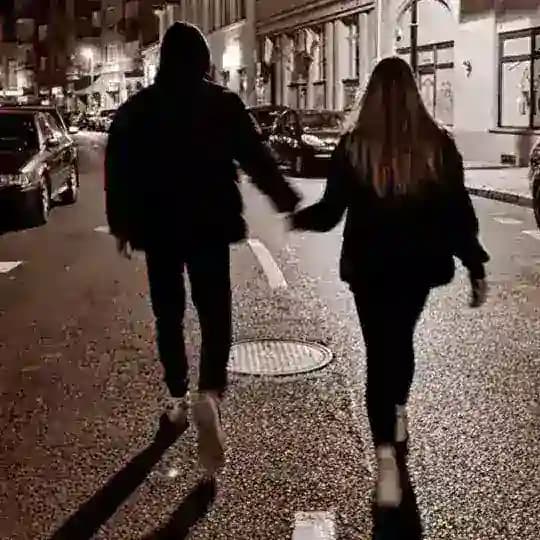 ✨𝚃𝙰𝙽𝙸𝚂‌𝙼𝙰🫶𝙰𝚁𝙺𝙰𝙳𝙰𝚂‌𝙻𝙸𝙺✨𝙶‌𝚁𝚄𝙱𝚄✨ Profile