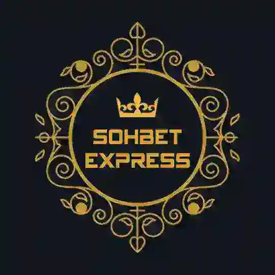 🇦🇿 𝗦𝗢𝗛𝗕𝗘𝗧 | 𝗘𝗫𝗣𝗥𝗘𝗦𝗦 🇹🇷 Profile