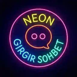 NEON GIRGIR 🎇 Profile