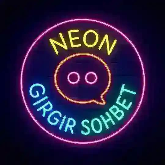 NEON GIRGIR 🎇 Profile