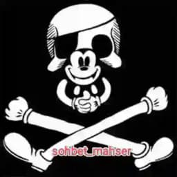 SİKTİM ÖLDÜ Profile