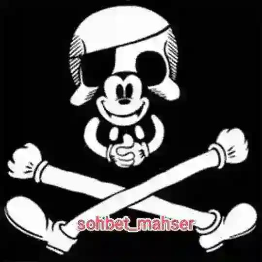 SİKTİM ÖLDÜ Profile