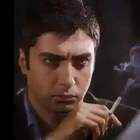 ALEMDAR SOHBET Profile