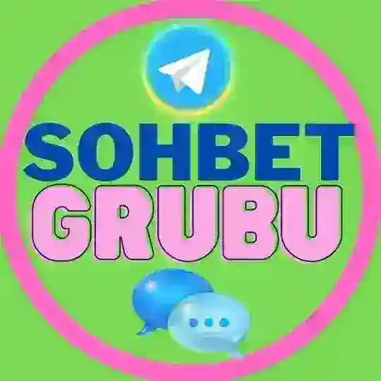 𝚂𝙾H𝙱𝙴𝚃⇋𝚀𝚄𝚁𝚄𝙱𝚄◁⚜ Profile