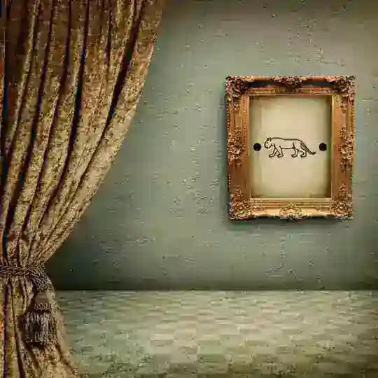 sσhвєt çєrçєvє •𓃮• Profile