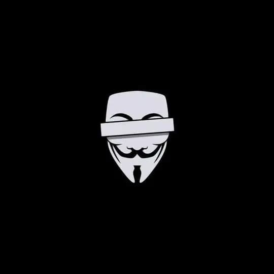 Rєκʟαм Gʀᴏυρ 🇦🇿 Profile