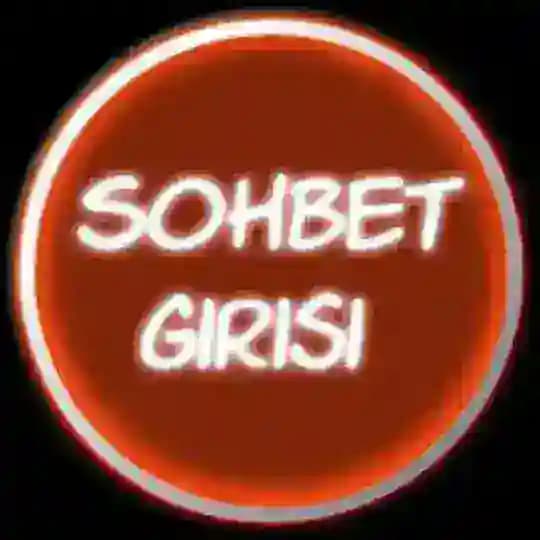 SOHBET +18 🔥 Profile