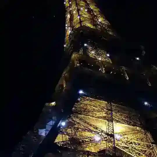 Fransızca Dil Okulu Profile