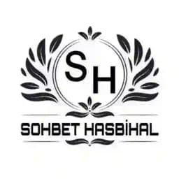🇹🇷 SOHBET HASBİHAL 🇦🇿 Profile