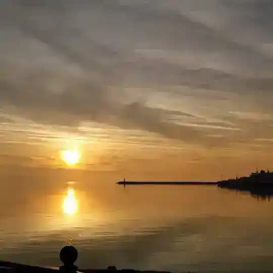 Efsane yeniden Profile