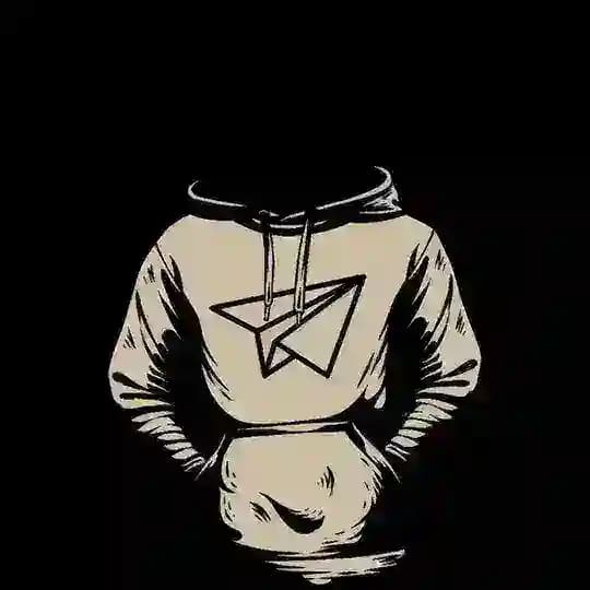 𝐆ö𝐫𝐞𝐯𝐢𝐦𝐢𝐳 : 𝐒𝐨𝐡𝐛𝐞𝐭-𝐌𝐮𝐡𝐚𝐛𝐛𝐞𝐭 Profile