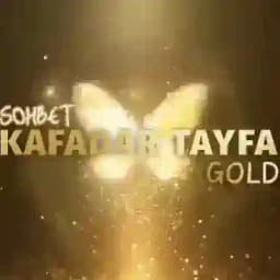 Kafadar tayfa Gold Profile