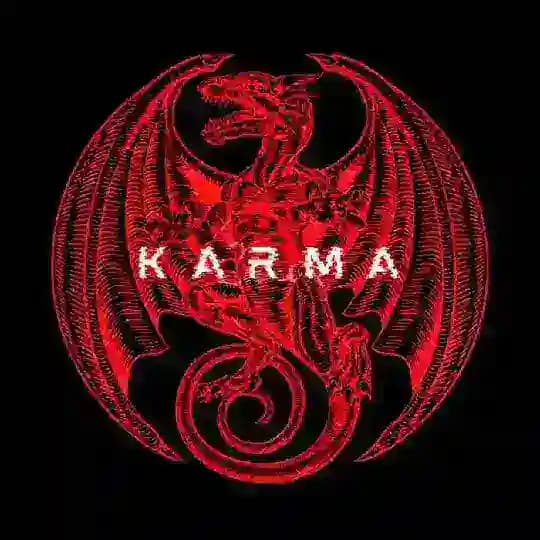 🇹🇷 | 𝐒𝐎𝐇𝐁𝐄𝐓 𝐊𝐀𝐑𝐌𝐀 Profile