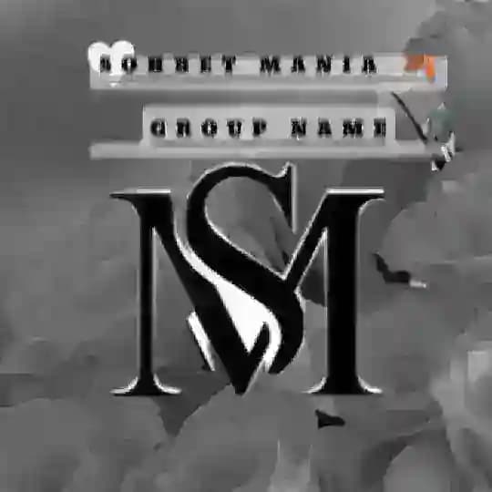 ѕσнвєт мαиİα🍂 Profile