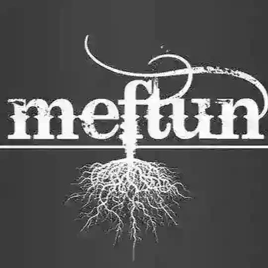 ⚡SOHBET MEFTUN⚡ Profile