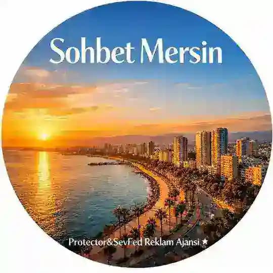 𝑺𝑶𝑯𝑩𝑬𝑻 𝑴𝑬𝑹𝑺İ𝑵 ✨ Profile