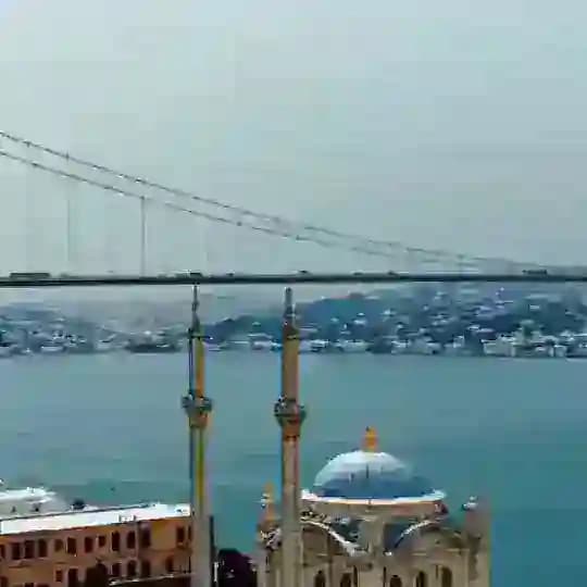 Sohbet Muhabbet Arkadaşlık Profile