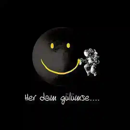 Yorulmayan Ruhlar Profile