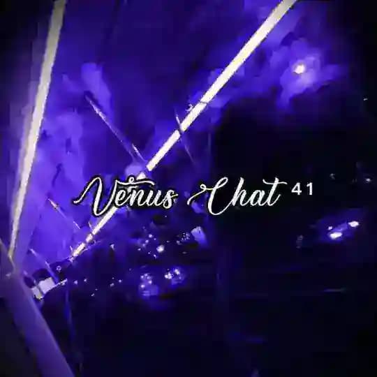 🇦🇿 Venus Chat ⁴¹ 🇹🇷 Profile