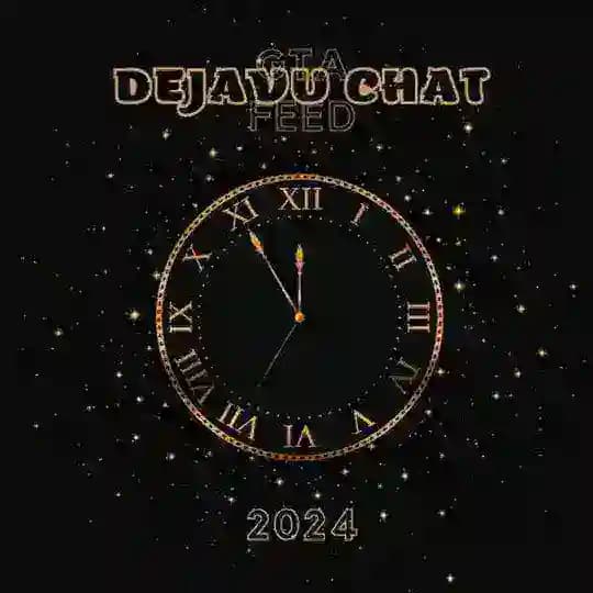 Tosunun Qrupu Profile