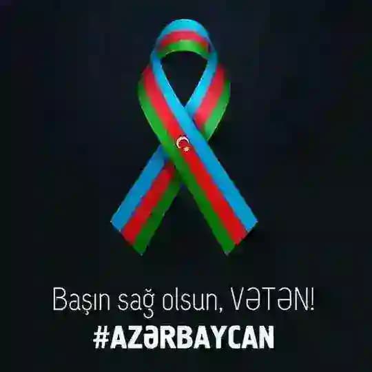 ꙰𝕊ö𝕙𝕓ə𝕥 𝕋𝕖𝕒𝕞 —͟͟͞͞𖣘 Profile