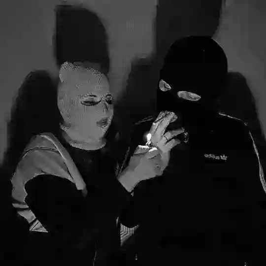 𝙏𝙂 𝙎𝙊̈𝙃𝘽𝙀𝙏 𝙌𝙍𝙐𝙋𝙐 🇦🇿 Profile