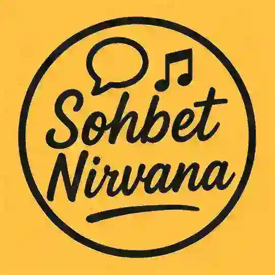 ᔕOᕼᗷET ᑎIᖇᐯᗩᑎᗩ Profile