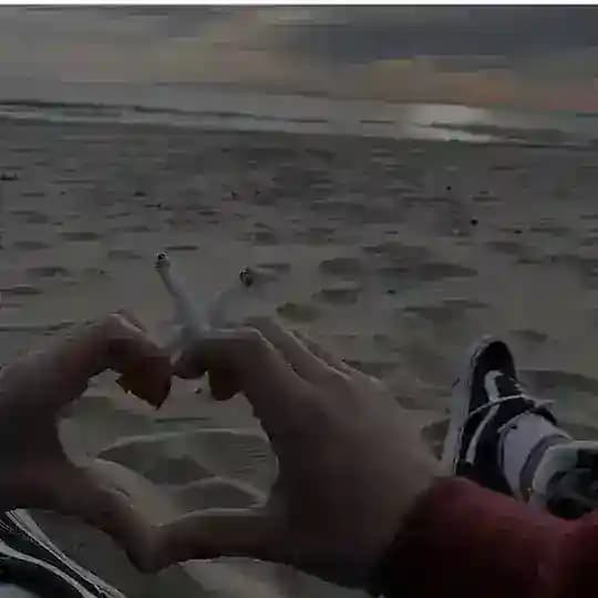 SOHBET GRUBU Profile