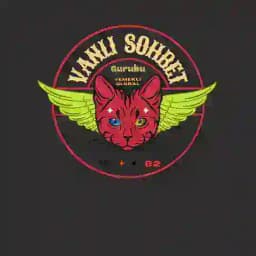 🐾ᵥₐ𝑛Լι ꜱₒⲏ𝑏ₑ𝑡🐾 Profile