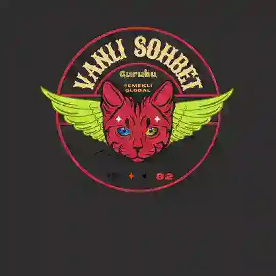 🐾ᵥₐ𝑛Լι ꜱₒⲏ𝑏ₑ𝑡🐾 Profile