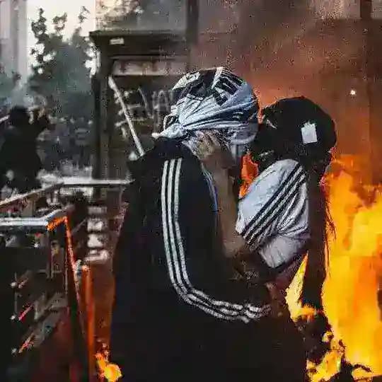 ÖZEL GRUP:) Profile