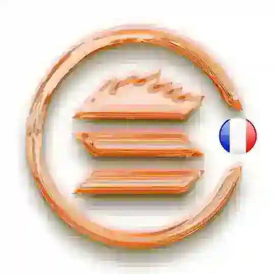 🇫🇷 SolChicks groupe Français -CLOSED- Profile