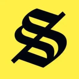 Solflare Wallet - Official Telegram community Profile