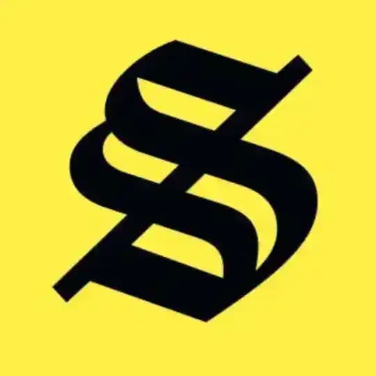 Solflare Wallet - Official Telegram community Profile