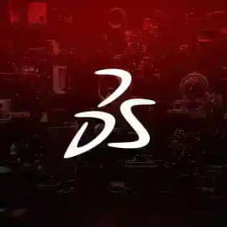 SOLIDWORKS Ukraine🇺🇦 Profile